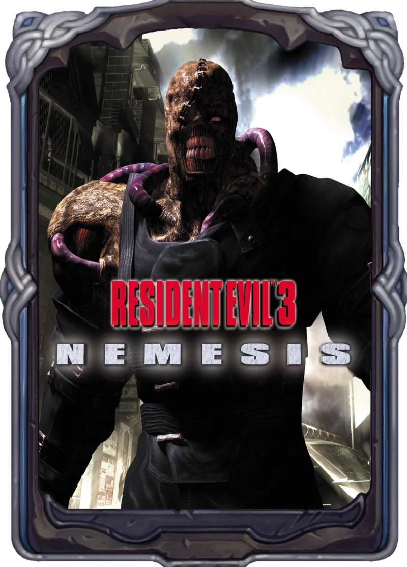 FA-RE3